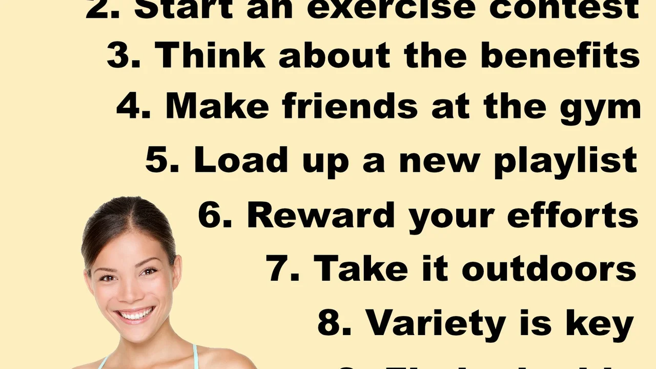 overhead view of corned beef sliced and on a platter with cabbage, potatoes, and carrots